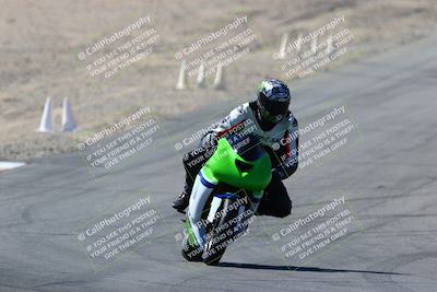 media/Mar-12-2022-SoCal Trackdays (Sat) [[152081554b]]/Turn 10 Braking Zone (11am)/